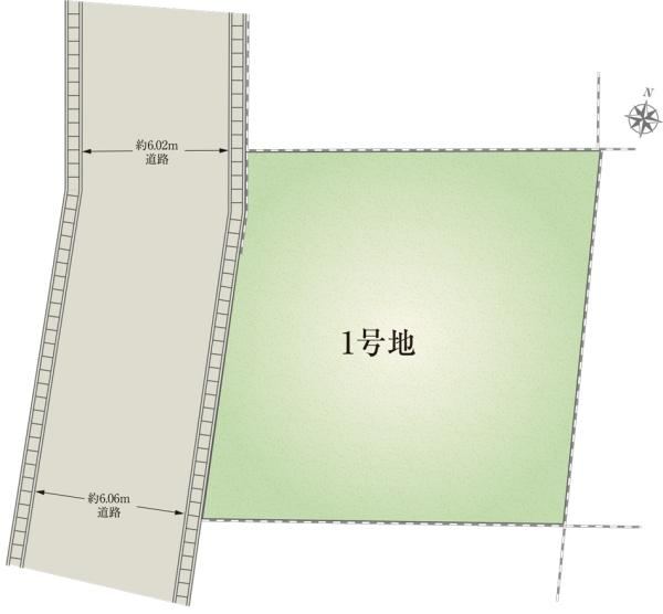 Property - Photo 1