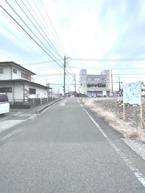 235 m² land in Ebina, Kanagawa - Photo 1