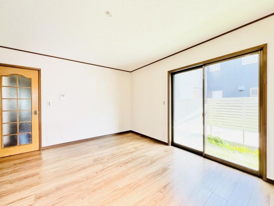3LDK house in Midori Ward, Chiba - Photo 1