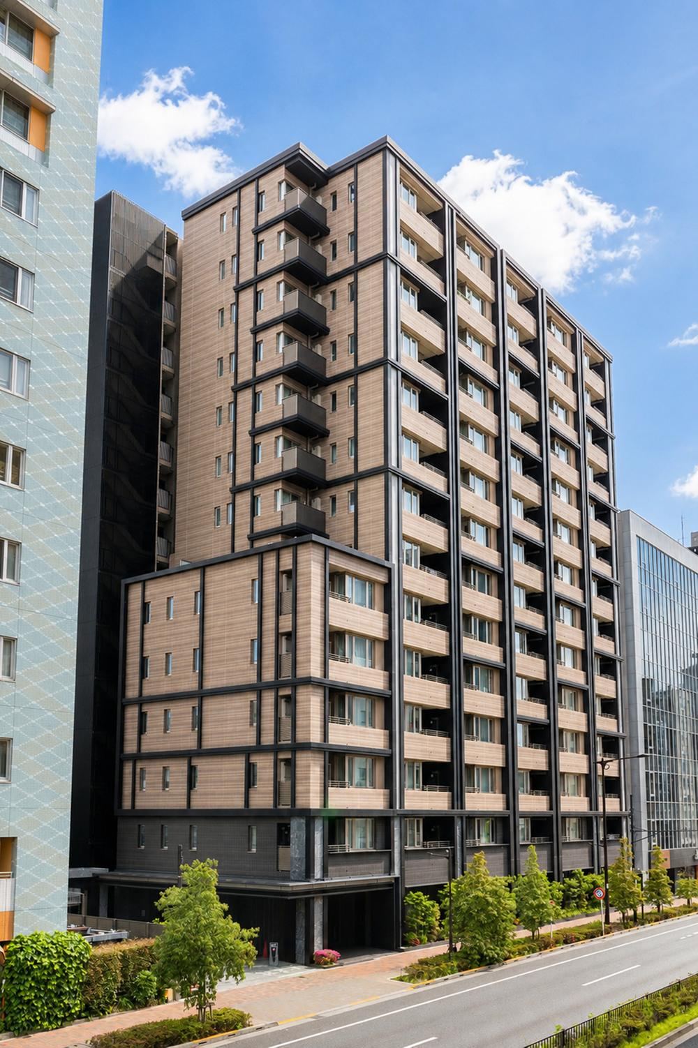 Property - Photo 1