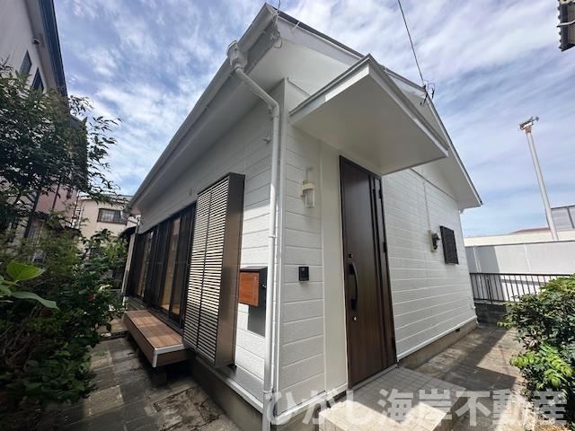 Property - Photo 1