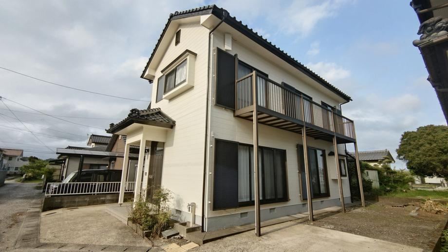 4LDK house in Miyazaki, Miyazaki - Photo 1