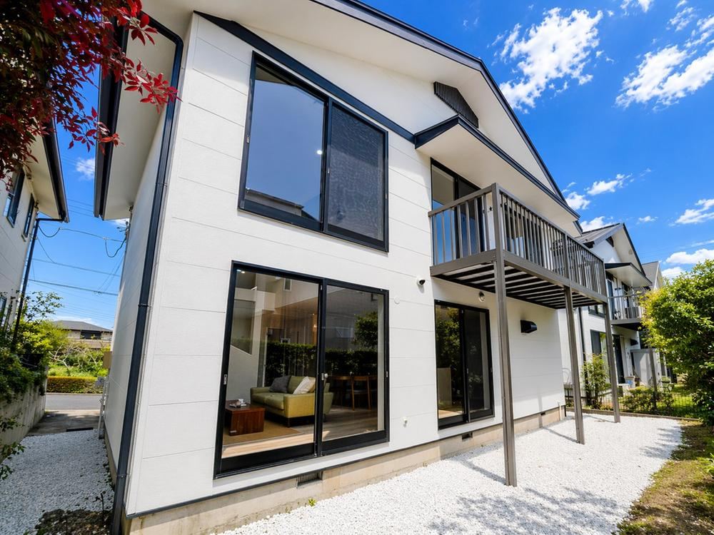 Property - Photo 1