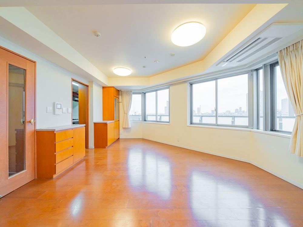 Property - Photo 1