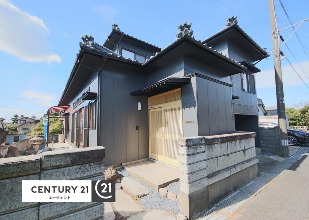 Property - Photo 1