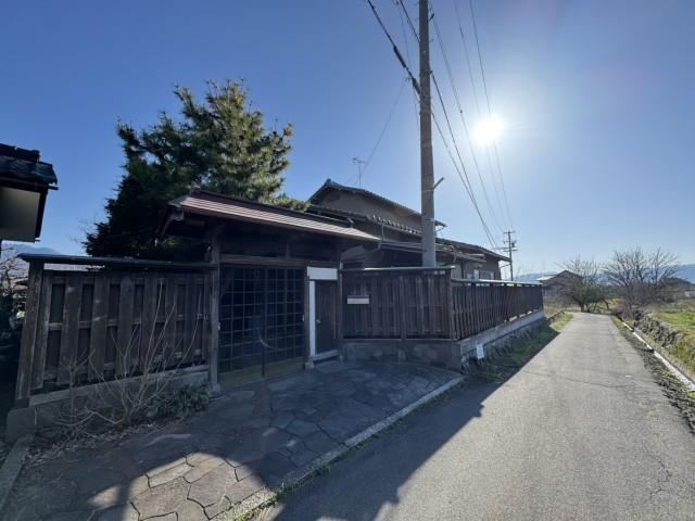 Property - Photo 1