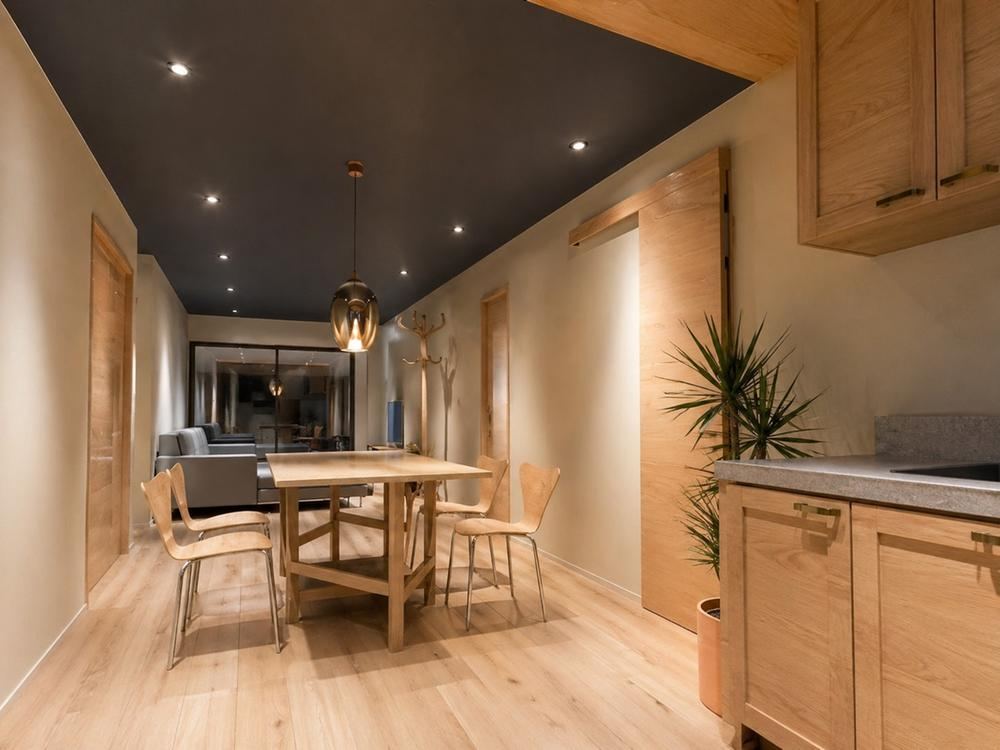 4LDK apartment in Akashi, Hyogo - Photo 1