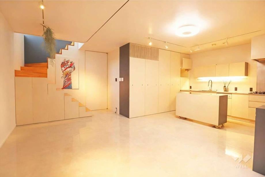 Property - Photo 1