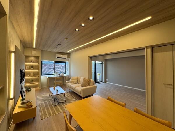 Property - Photo 1