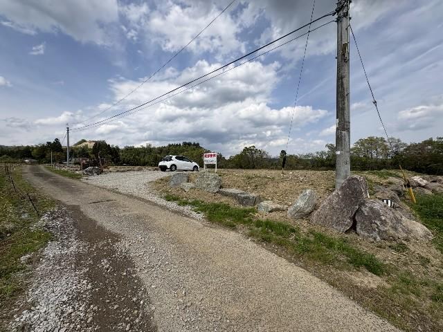 963 m² land in Izumi Ward, Sendai, Miyagi - Photo 1