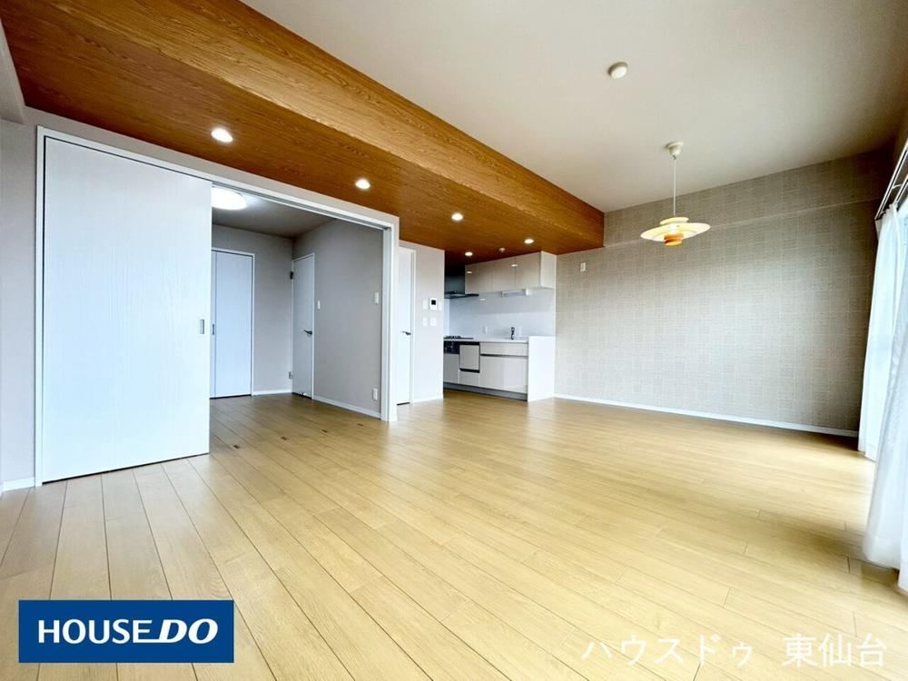 Property - Photo 1