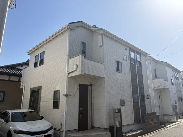 Property - Photo 1