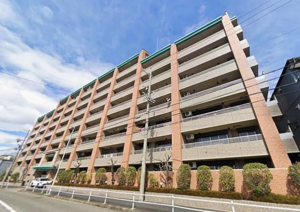 Property - Photo 1