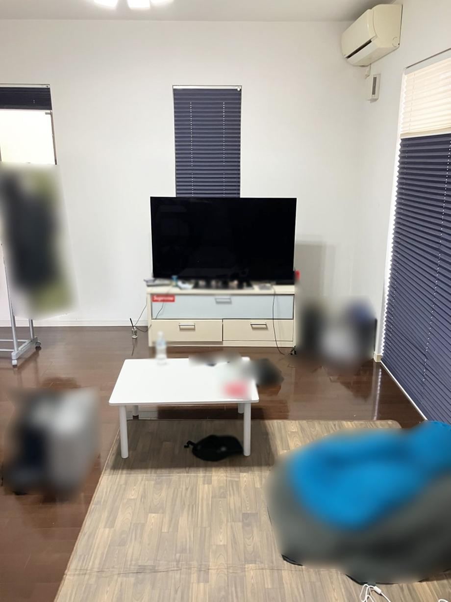 Property - Photo 1