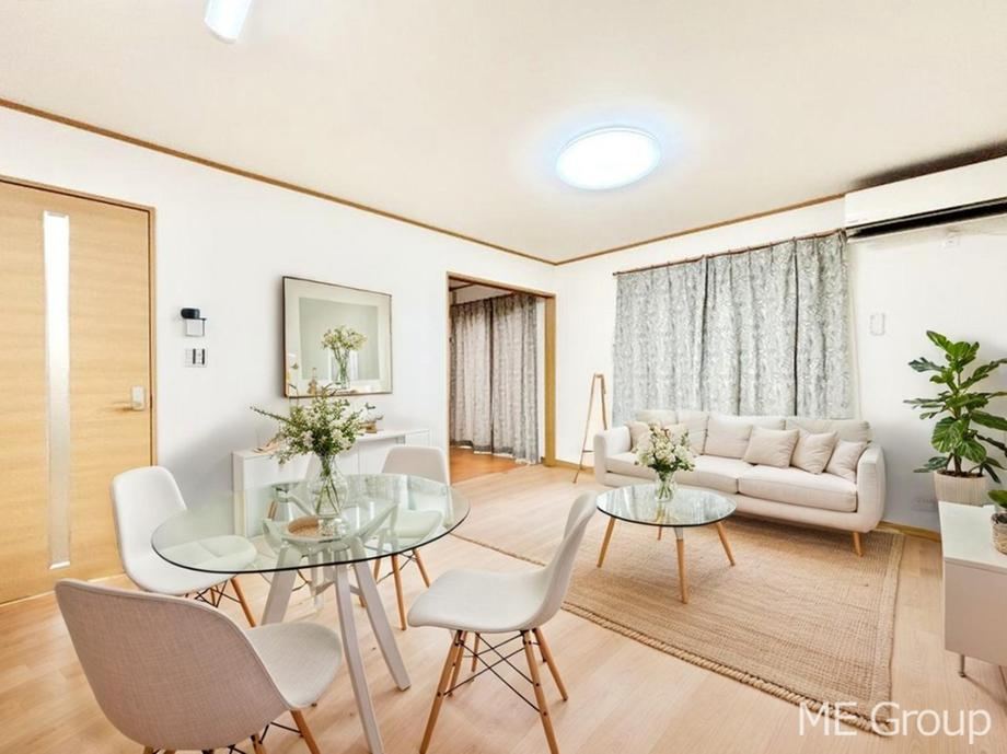 Property - Photo 1
