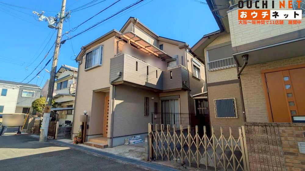 Property - Photo 1