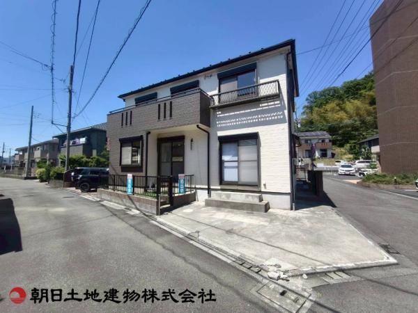 Property - Photo 1