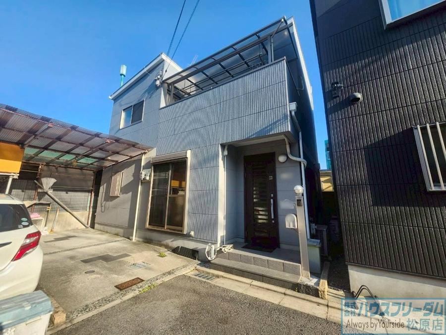 Property - Photo 1