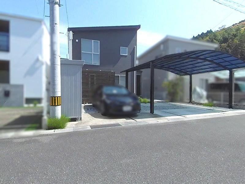 Property - Photo 1