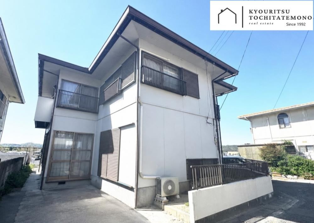 4DK+S house in Kurashiki, Okayama - Photo 1