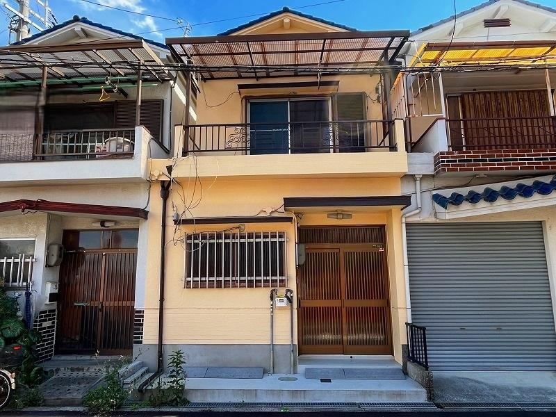 Property - Photo 1