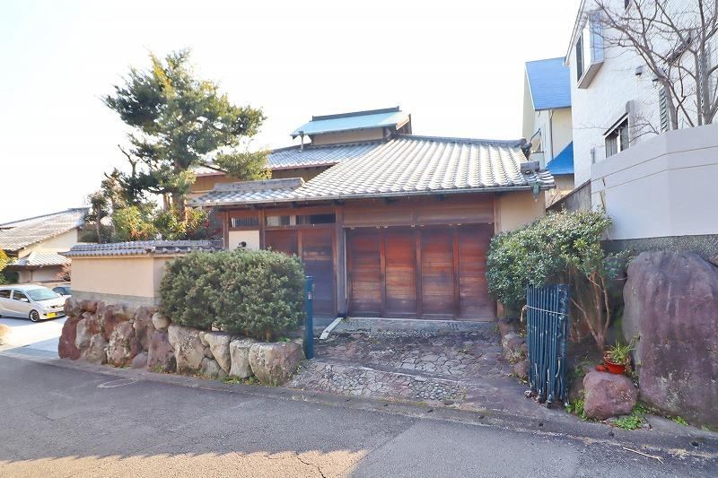 3LDK house in Beppu, Oita - Photo 1