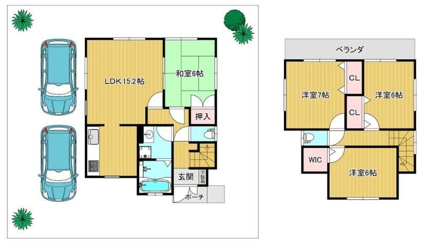 Property - Photo 1