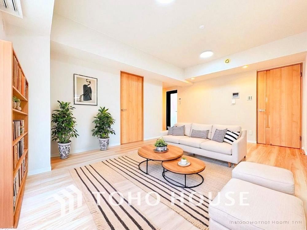 Property - Photo 1