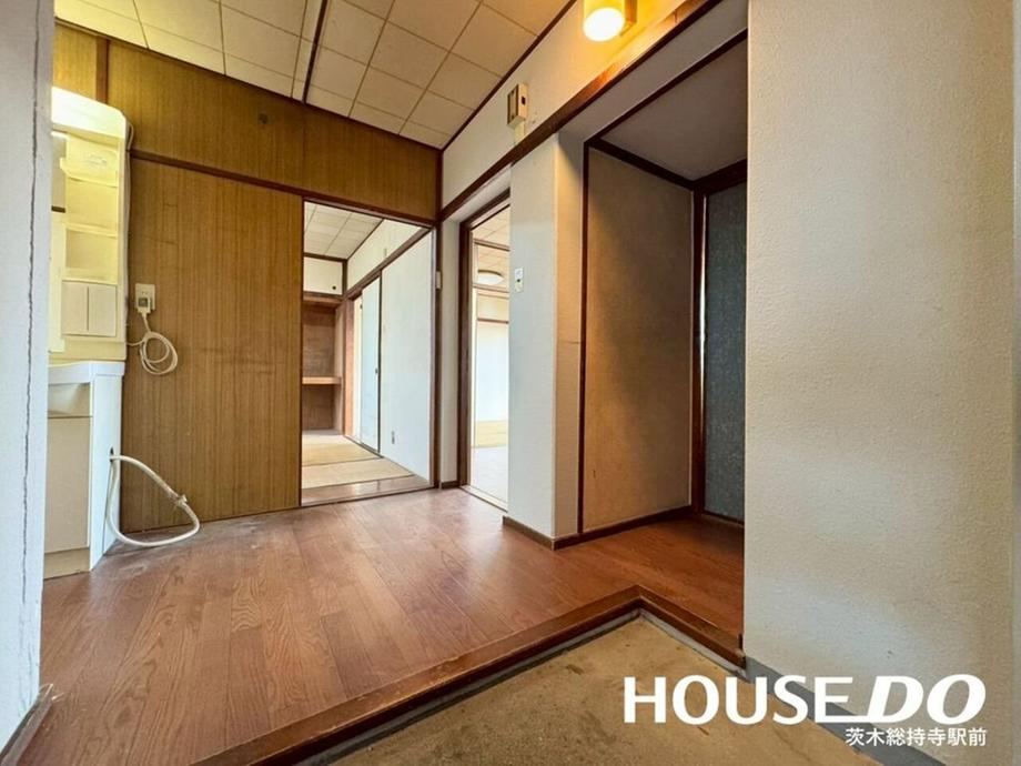 Property - Photo 1