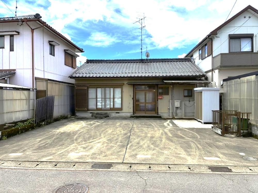 Property - Photo 1