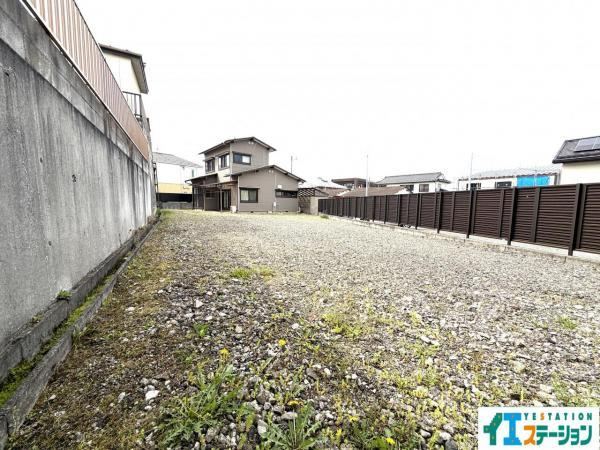 368 m² land in Miyagino Ward, Sendai, Miyagi - Photo 1
