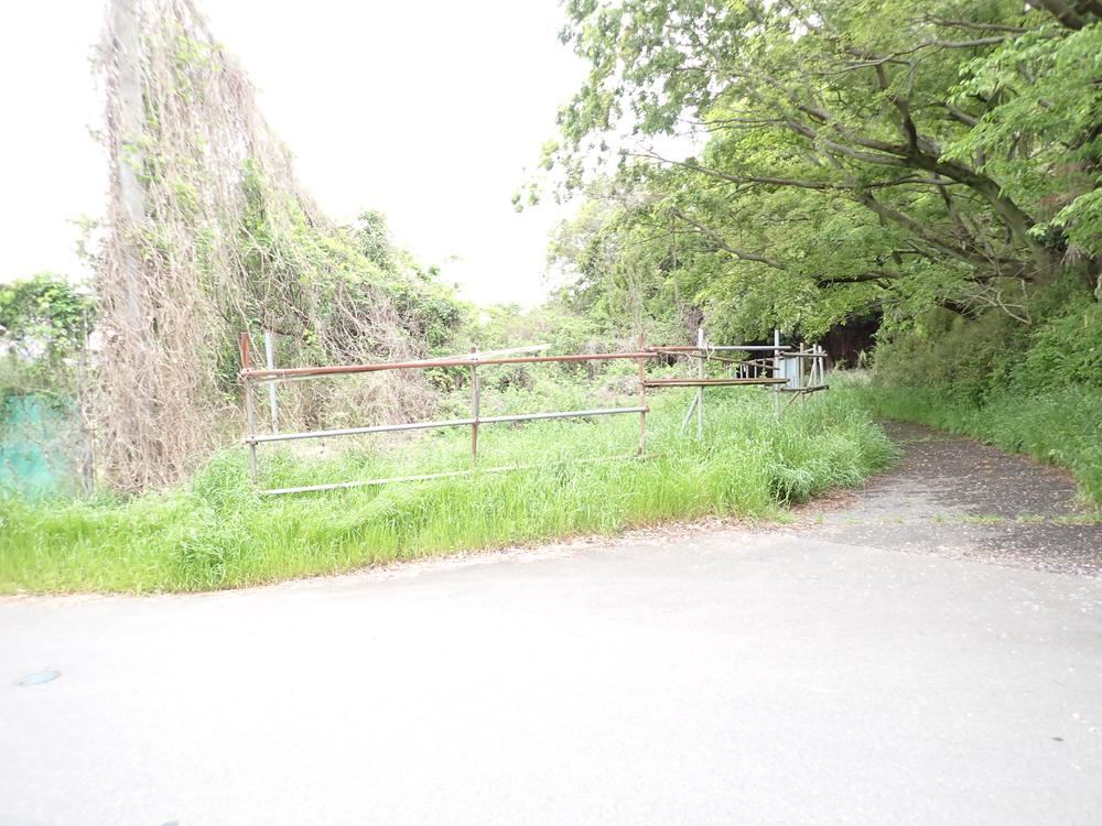 301 m² land in Ryugasaki, Ibaraki - Photo 1