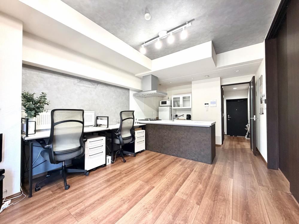 Property - Photo 1