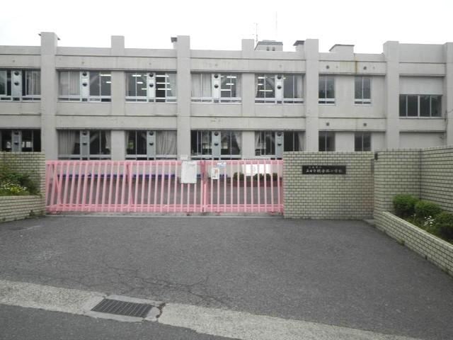 4LDK house in Saeki Ward, Hiroshima - Photo 1