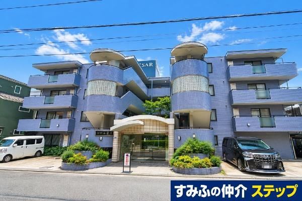 Property - Photo 1