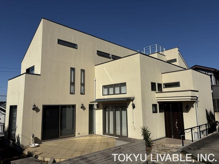 Property - Photo 1