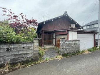 5K house in Gosen
