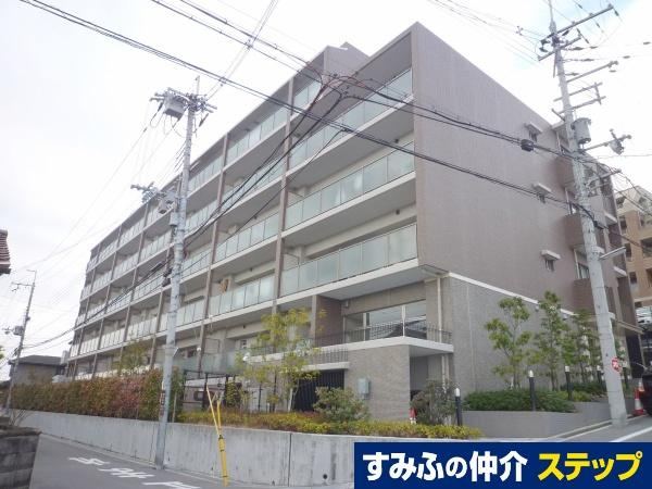 Property - Photo 1
