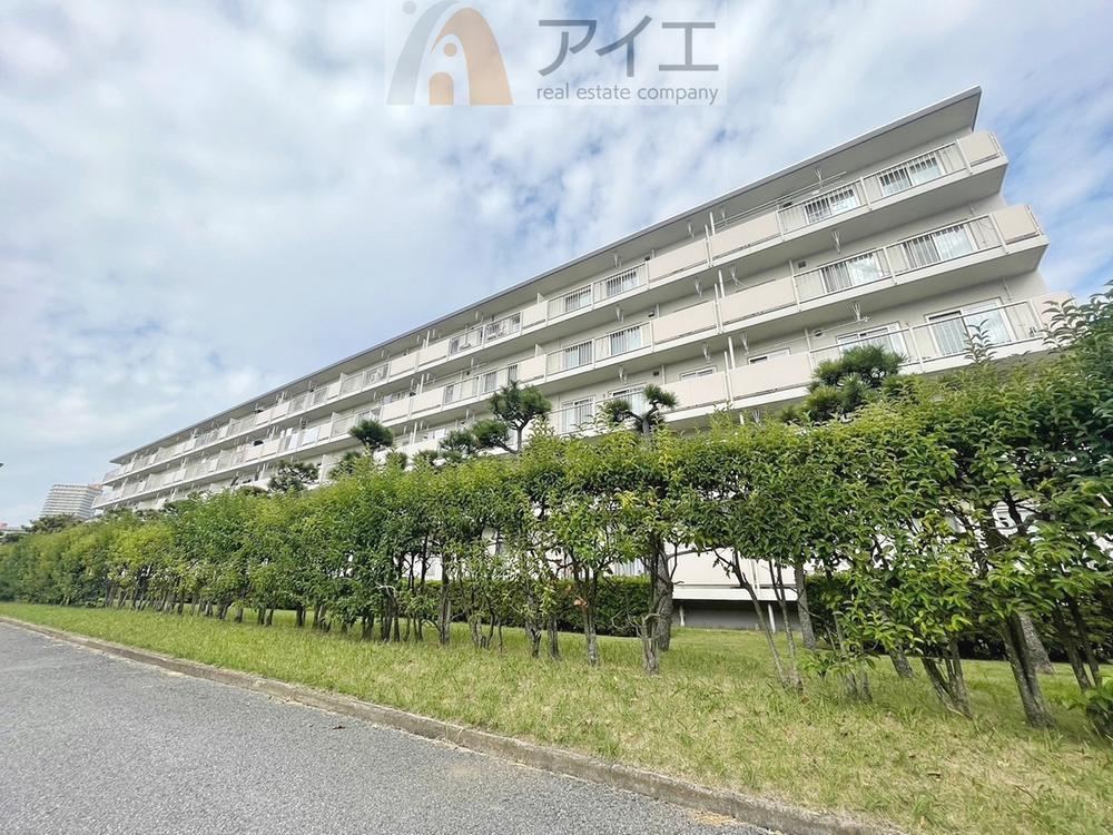 Property - Photo 1