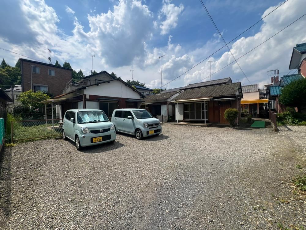 101 m² land in Tokorozawa, Saitama - Photo 1