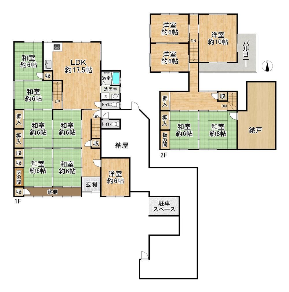 Property - Photo 1