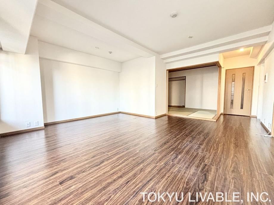 Property - Photo 1