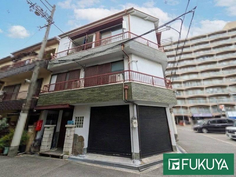 Property - Photo 1