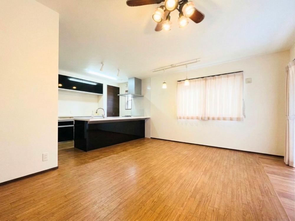 5LLDDKK house in Kariya, Aichi - Photo 1