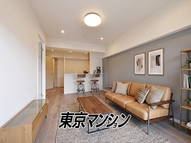Property - Photo 1