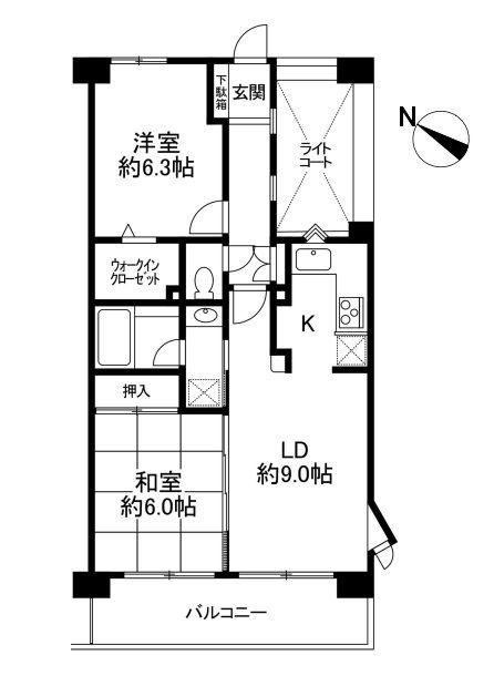 Property - Photo 1