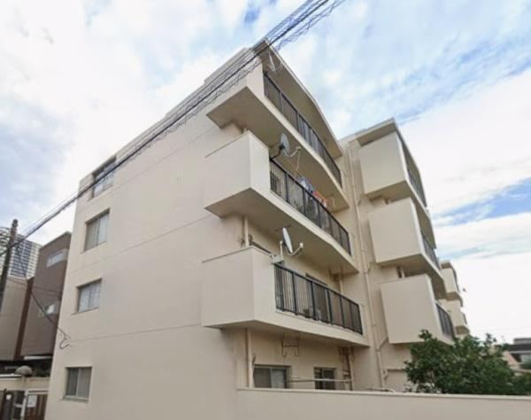 Property - Photo 1