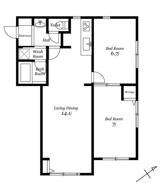 Property - Photo 1