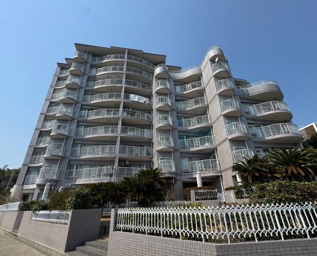 2LDK apartment in Minamichita, Chita District, Aichi - Photo 1