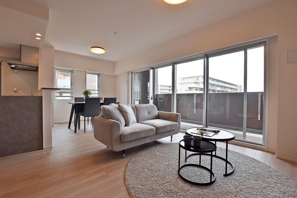 Property - Photo 1